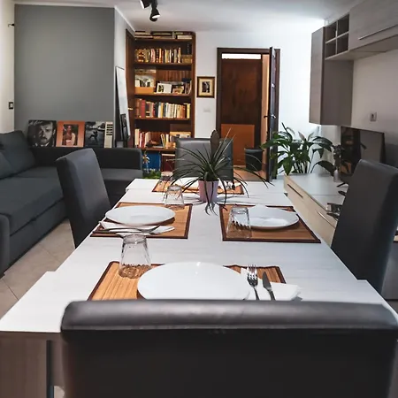 Casina Carina - Intero Indipendente * Alatri