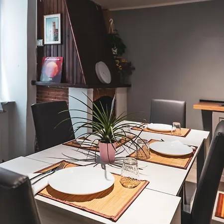 Casina Carina - Intero Indipendente *