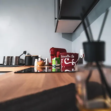 Casina Carina - Intero Indipendente *